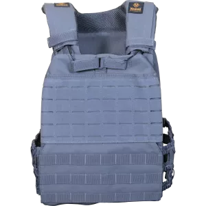 Colete Tactical Plate Carrier