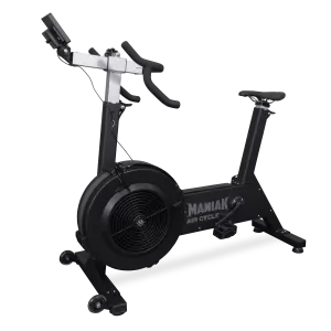 Rower Maniak AirCycle