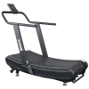 255_carousel_684bdfc23d600.webp