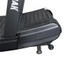 255_carousel_684be03d2ac2d.webp