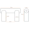 4249_carousel_68c3e3e87c099.webp