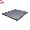 4257_carousel_6846f54d64ea1.webp