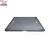4257_carousel_6846f5556b5f1.webp