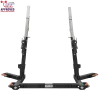 4258_carousel_686f8e2c4ed2a.webp