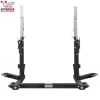 4258_carousel_686f8e345c599.webp