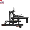 4258_carousel_686f8e43da2e0.webp