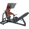 4265_carousel_682f45cebfe20.webp