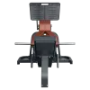 4265_carousel_682f45e4e5c3d.webp