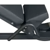 4265_carousel_682f45f002d57.webp