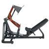 4265_carousel_682f45fd7d5fc.webp