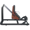 4266_carousel_682f467223806.webp