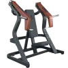 4267_carousel_682f478565c29.webp