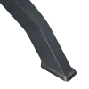 4268_carousel_682f4819513c9.webp
