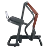 4269_carousel_68301a8d9b8c1.webp