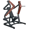 4270_carousel_68301b1770a76.webp