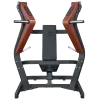 4270_carousel_68301b449cf86.webp