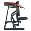 4271_carousel_68301b855f9c0.webp