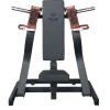 4271_carousel_68301bb7b7221.webp