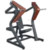 4272_carousel_68301c0bb2bb5.webp