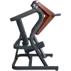 4272_carousel_68301c1753772.webp