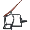 4273_carousel_68301c8b40b42.webp