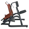 4274_carousel_68301d3627690.webp