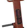4274_carousel_68301d3b3b7d1.webp
