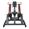 4274_carousel_68301d643ba95.webp