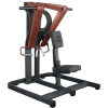 4275_carousel_68301daf8f6d4.webp