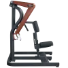 4275_carousel_68301dbacfaf1.webp