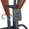 4275_carousel_68301dd0b4a85.webp