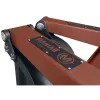 4275_carousel_68301ddb3ae02.webp