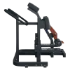 4278_carousel_68302049467e8.webp