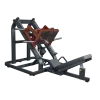 4280_carousel_6830626161ff1.webp
