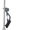 4283_carousel_6879f5e2f3b87.webp