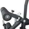 4307_carousel_68e3e37fe21c5.webp