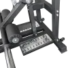 4307_carousel_68e4d502656b2.webp