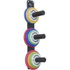 4332_carousel_6895f88bb2d93.webp