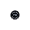 93_carousel_68629f030b1e6.webp