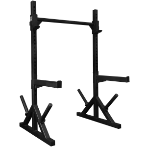 Ζυγός Strongman /  squat rack V2