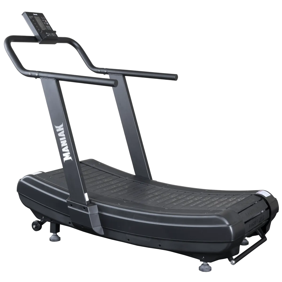 255_carousel_684bdfc23d600.webp