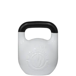 Kettlebell COMPETITION V2 4 kilos