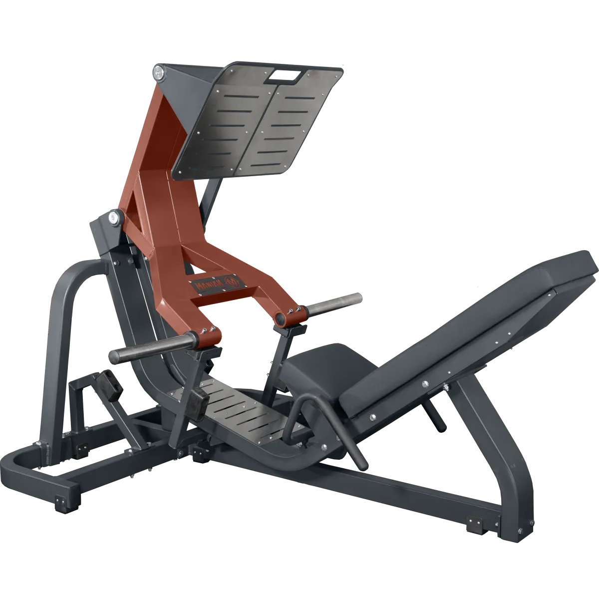 4265_carousel_682f45cebfe20.webp