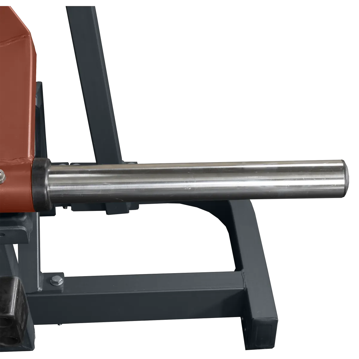 4265_carousel_682f45e170787.webp
