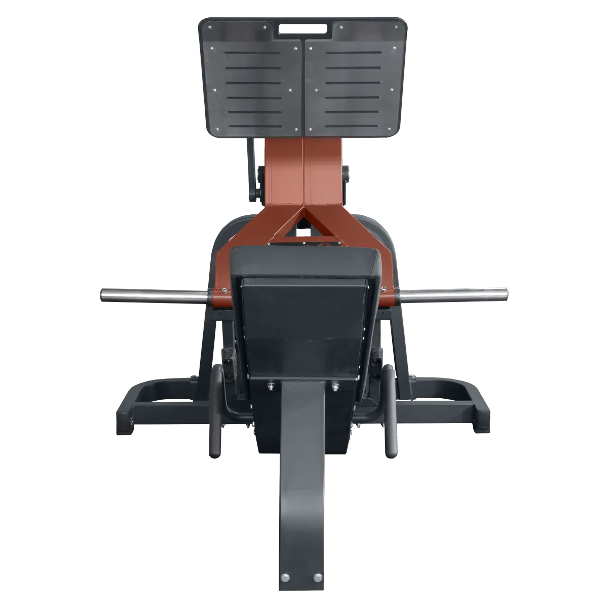4265_carousel_682f45e4e5c3d.webp