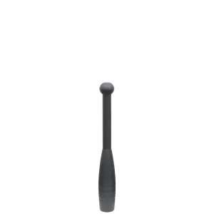 Clubbell 4 Kilo