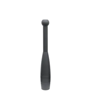 Clubbell 10 Kilo