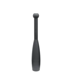 Clubbell 12 Kilo