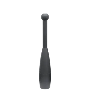 Clubbell 14 Kilo