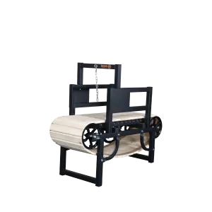 Maniak K9Runner Méret S